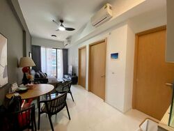 Nyon (D15), Apartment #608878631